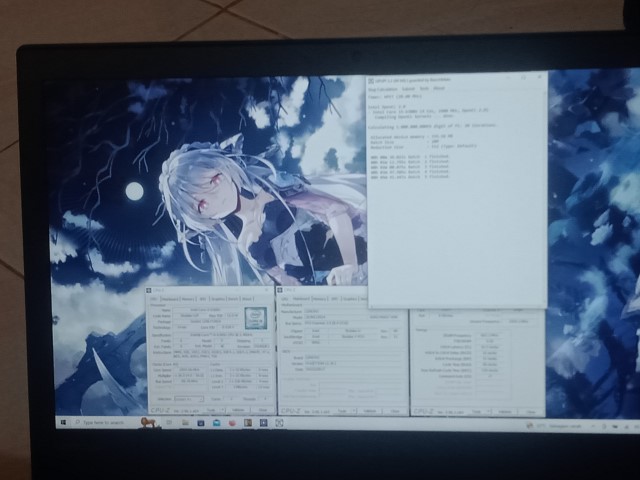 Device Image