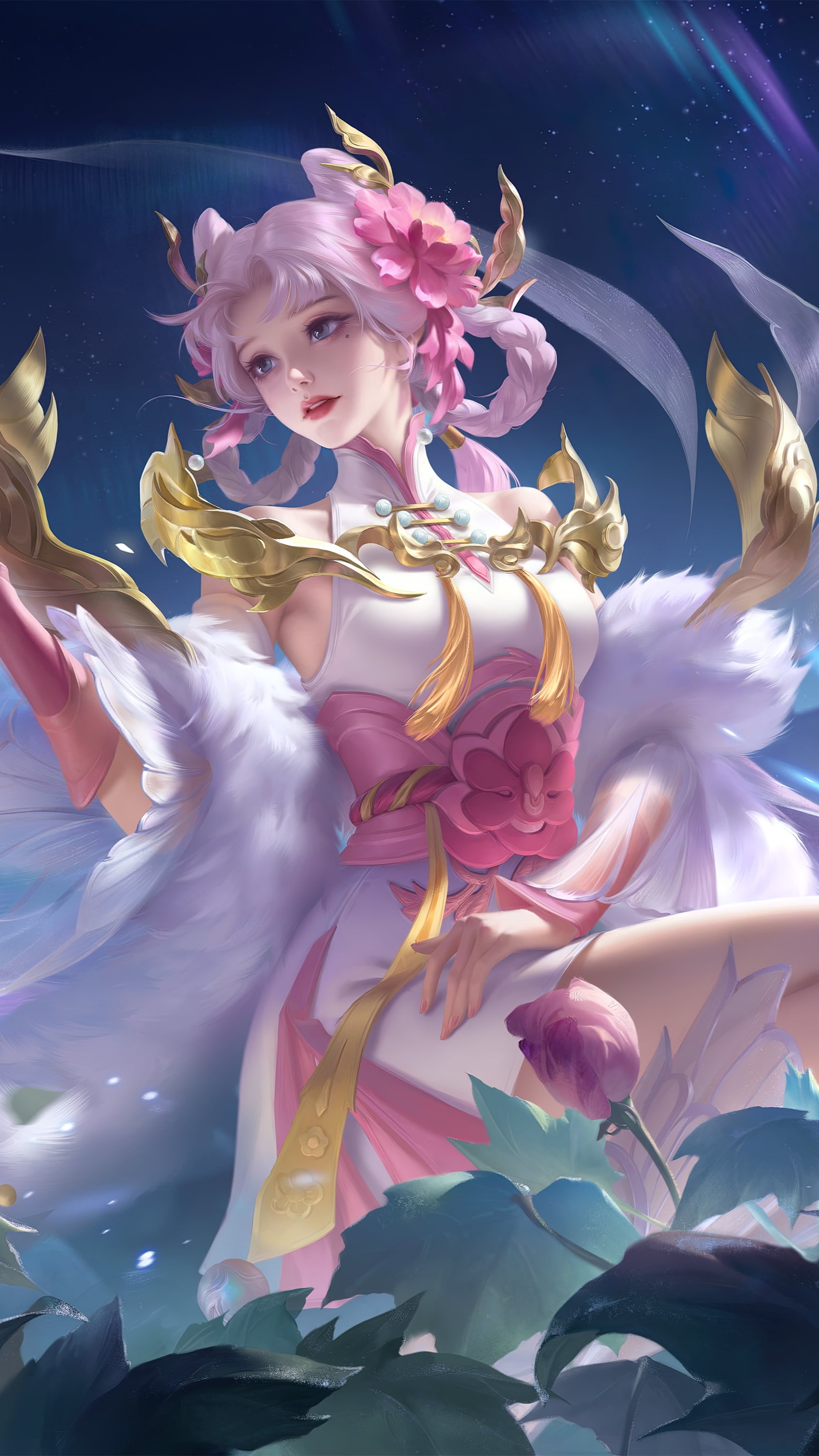 test