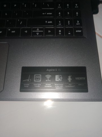 Device Image