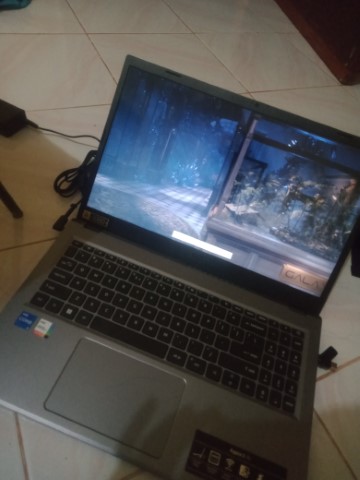 Device Image
