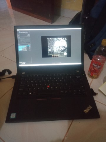 Device Image