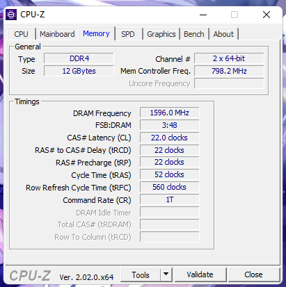 Hardware Image