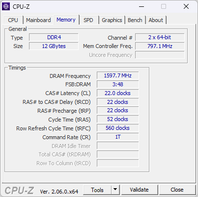Hardware Image