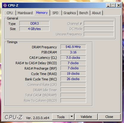 Hardware Image