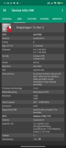 Hardware Image